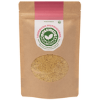 Organicos Monterrey Nutritional Yeast Flakes 7 oz