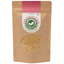 Organicos Monterrey Nutritional Yeast Flakes 7 oz