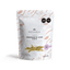 Nochiola Amaranth Churritos with Chia 2 oz
