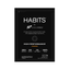 Habits High Performance Plant Protein Cacao Packet, 1.4 oz