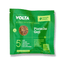 Volta Pistachio Goji, 1.4 oz