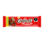 Nestle Carlos V Milk Chocolate Cookie 0.5 oz