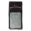 Don Justo Ground Coffee Medium Roast Medium Grind 18 oz