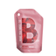 B Foods Vegan Beet with Chile 1.2 oz