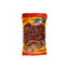 La Orquidea Spicy Tamarind Crazy Churro 1 pc