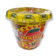 Bardi Mango Chamoy Cup with Pulp, 1 Pc