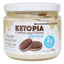 Ketopia Cookies and Cream Spread - 10.6 oz