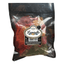 Destellos Fruit Paste Slices 1 Piece