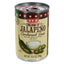 HEB Condensed Cream of Jalapeño Soup 10 oz