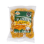 Platanin Sea Salt Dried Bananas, 3 oz