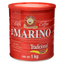 El Marino Roasted and Ground Coffee 35 oz