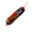 Las Tarasquitas Spicy Tamarind Candy Small 1 Piece