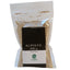 El Huerto de Carmen Birdseed Alpiste 14 oz
