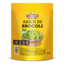 San Miguel Broccoli Rice, 8.5 oz