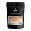 Okko Tropical Birthday Tea 1 oz