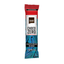 Picard Sugar-Free Dark Chocolate Bar, 0.8 oz