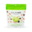 Kalan Mix Coconut and Matcha, 3 oz
