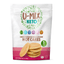 U-Mix Keto Prepared Keto Pancake Mix 11 oz