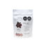 Baitz Dark Oat Clusters, 3 oz