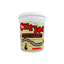 Produmsa Chocolate Flavor Coating 1 Piece