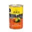 Jolca Habanero Flavor Manzanilla Olives, 10.5 oz