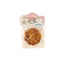 Sugar-Free Peanut 1 Pc