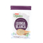 HEB Organics White Quinoa 6 oz