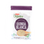 HEB Organics White Quinoa 6 oz