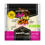 Cha Cha Cha Amaranth Wafers with Vanilla - 2 oz