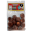 Las Tarasquitas Sugared Tamarind Candy 1 Piece