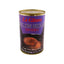 Gitana Giant Abalone (Abulon Gigante), 15 oz