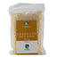 El Huerto de Carmen Puffed Amaranth – 5 oz