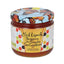 Rancho San Cayetano Organic Liquid Bee Honey 14 oz