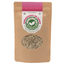 Organicos Monterrey Organic Hemp Seeds 4oz