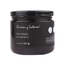 Amores y Sabores Sugar-Free Hibiscus Jam 12 oz