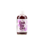 Rgb Alimentos Hibiscus Ginger Kombucha 9.5 fl oz