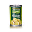 Campo Amor Whole Artichoke Hearts 14 oz