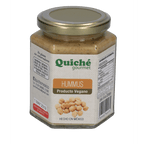 Quiche Gourmet Hummus 8 oz