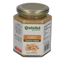 Quiche Gourmet Hummus 8 oz
