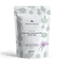 Nochiola Spicy Dried Carrot - 2 oz