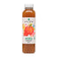 Villa de Patos Apple Juice 16.9 fl oz