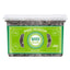 Maria Bonita Spicy Dehydrated Nopal - 9 oz