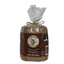 El Molinillo Semi-Sweet Milk Flavoring 14 oz