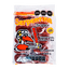 Picoritos Super Serpentine 1 Pc