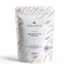 Nochiola Amaranth Churritos with Chipotle 5 oz