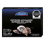 Altamar Smoked Oysters - 4 oz