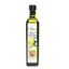 Olew Olive Avocado and Canola Oil 17 oz