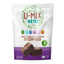 U-Mix Keto Ready-to-Make Keto Brownie Mix - 9 oz
