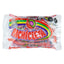 Produmsa Candied Gum Lollipop 1 Pc