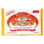 Popular Traditional Table Chocolate Block 9 oz